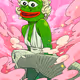Yorick Illustration