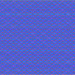 Degen Algo #1405