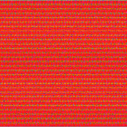 Degen Algo #1506