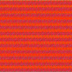 Degen Algo #1705