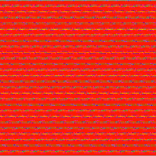 Degen Algo #1508