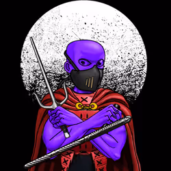 33