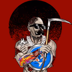 41