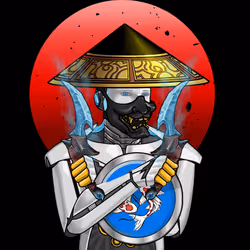 34