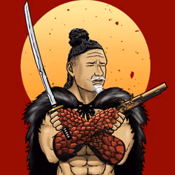 31