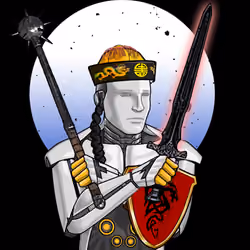 4