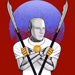 16