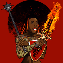 38