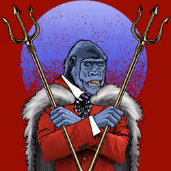 6