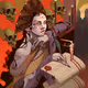 25