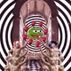 Pepe le Spiral