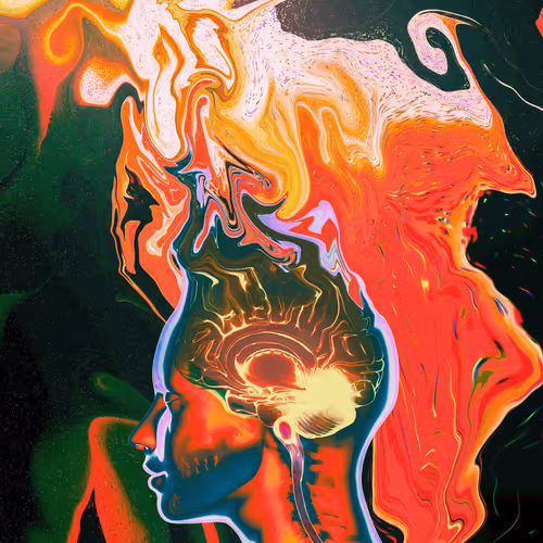 One With The Universe V3