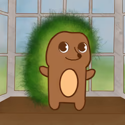 #33