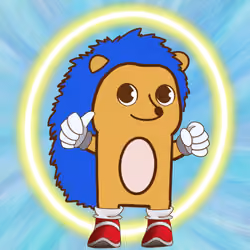 #32