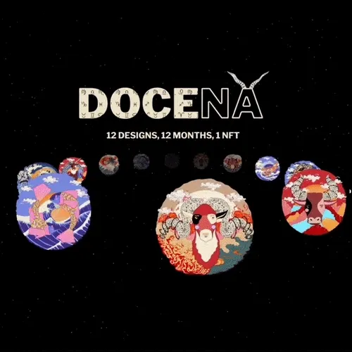 Docena