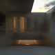 Unidentified contract - ULVVJcTNzx