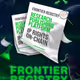 FrontierRegistry V2