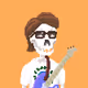 2123