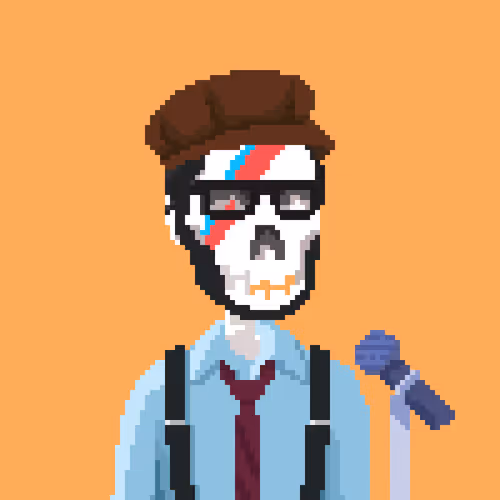 Item #921 Media