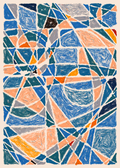 Item #12 Media