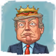 Not My King