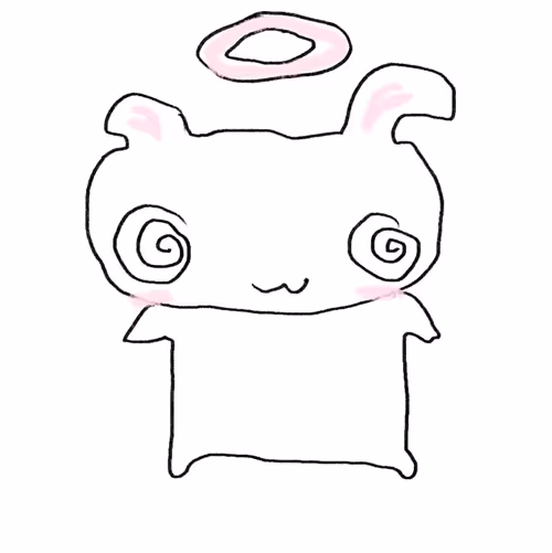 Item #6 Media