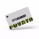 Real Vision Crypto Academy