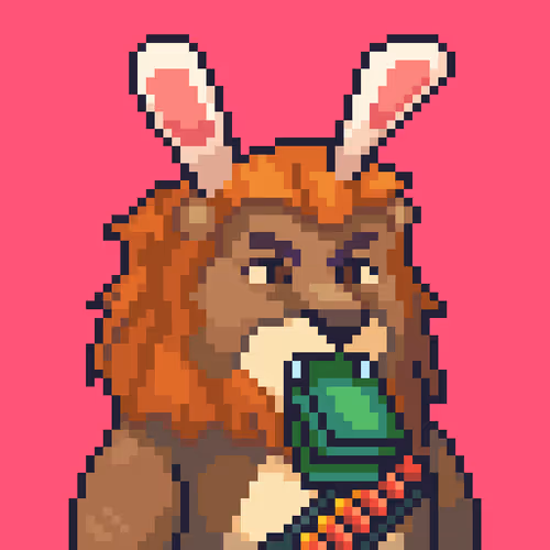 The Pride Genesis