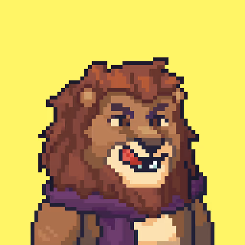 The Pride Genesis