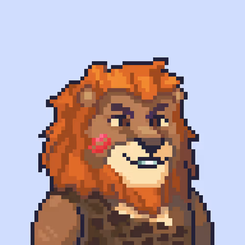 The Pride Genesis