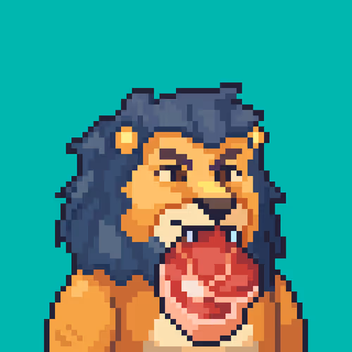 The Pride Genesis