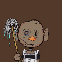 CleaningGoblins #558