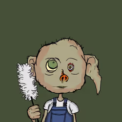 CleaningGoblins #554