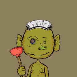 CleaningGoblins #549