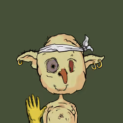 CleaningGoblins #562