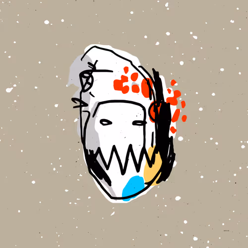 Item #7 Media
