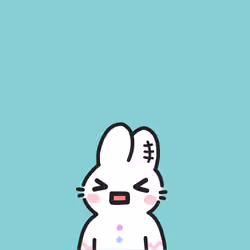 Binkie Babies #853