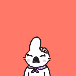 Binkie Babies #1000
