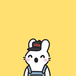 Binkie Babies #905