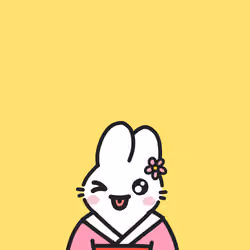 Binkie Babies #988