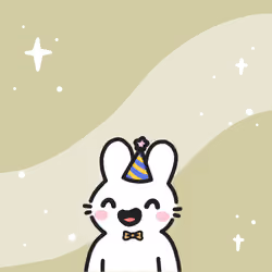 Binkie Babies #229