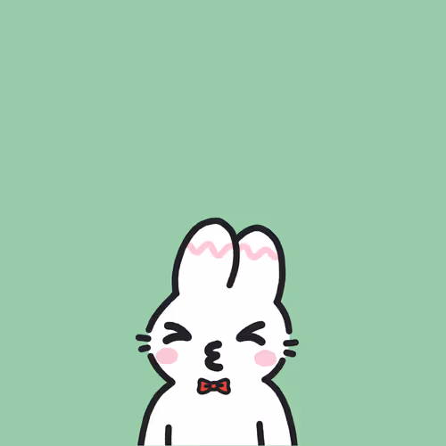 Binkie Babies #1474