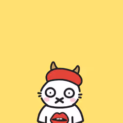 Binkie Babies #2546