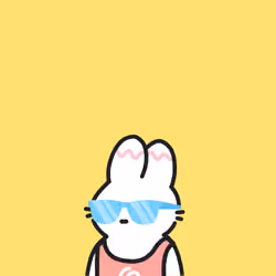 Binkie Babies #1463