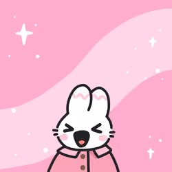 Binkie Babies #1612