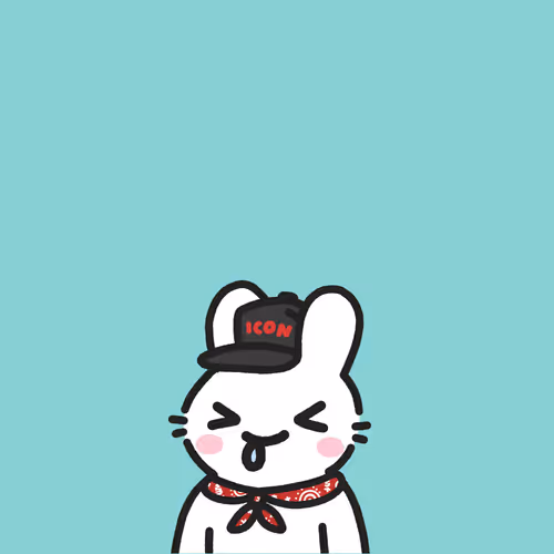 Binkie Babies