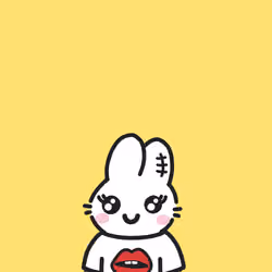 Binkie Babies #3