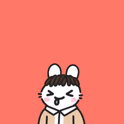 Binkie Babies #1611