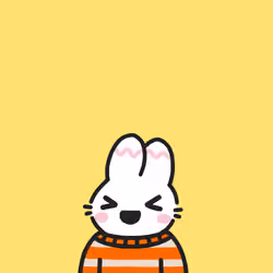 Binkie Babies #545