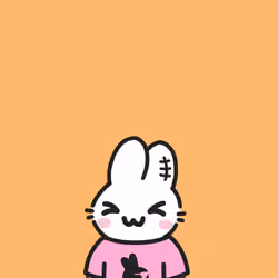 Binkie Babies #1001